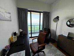 Marina Bay Residences (D1), Condominium #604265411